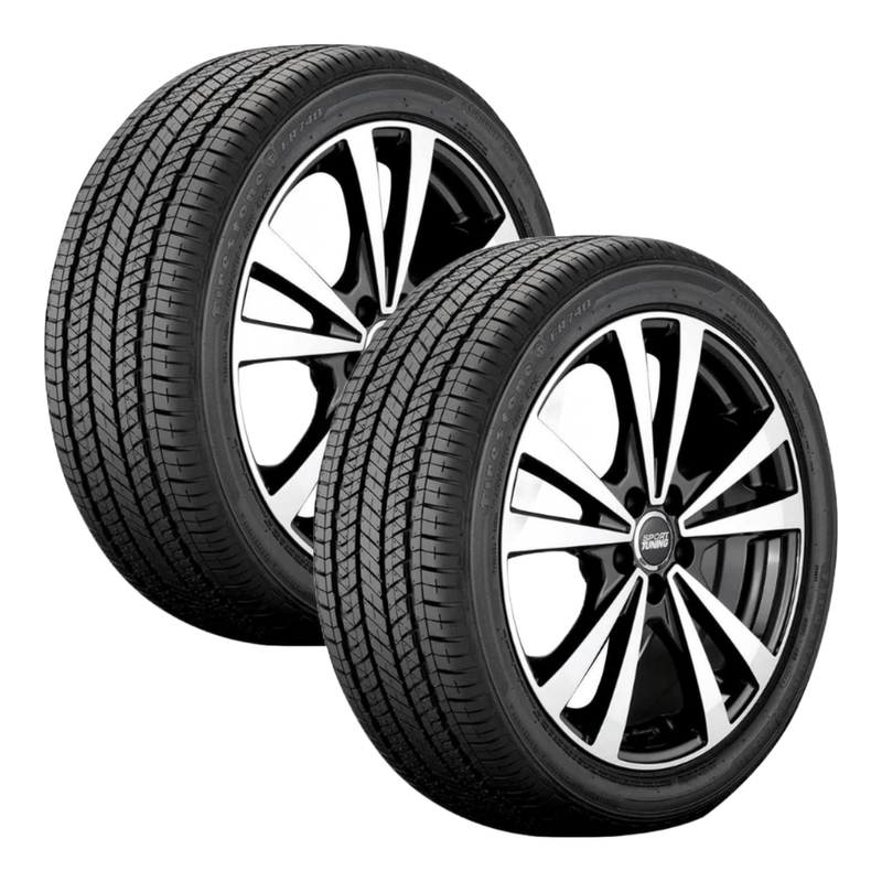 firestone-fr740