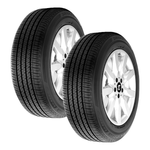 bridgestone-ecopia-ep422-plus