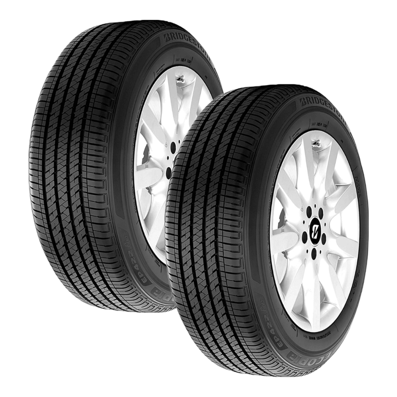 bridgestone-ecopia-ep422-plus