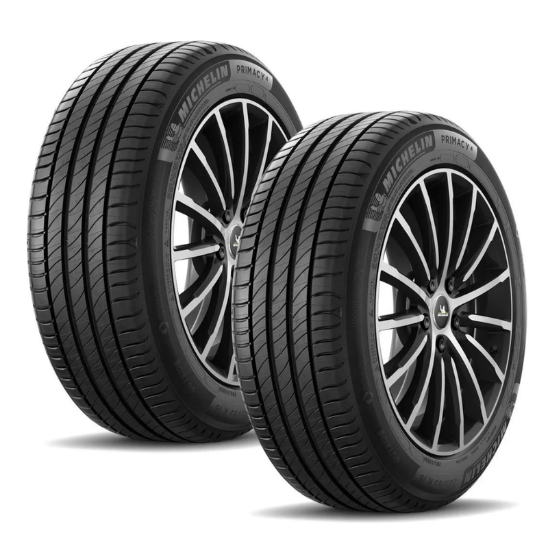 michelin-primacy-4--
