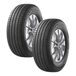 michelin-primacy-suv-