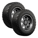 bf-goodrich-all-terrain-t-a-ko2