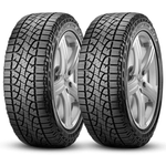 pirelli-scorpion-atr