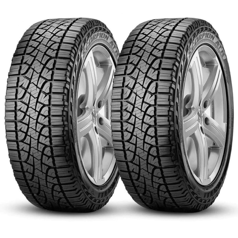 pirelli-scorpion-atr