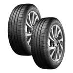 goodyear-assurance-duraplus-2