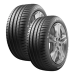 michelin-pilot-sport-4