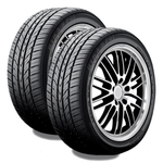 sumitomo-htr-a-s