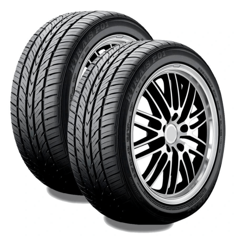 sumitomo-htr-a-s