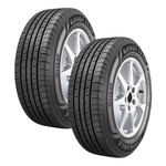 goodyear-assurance-maxlife