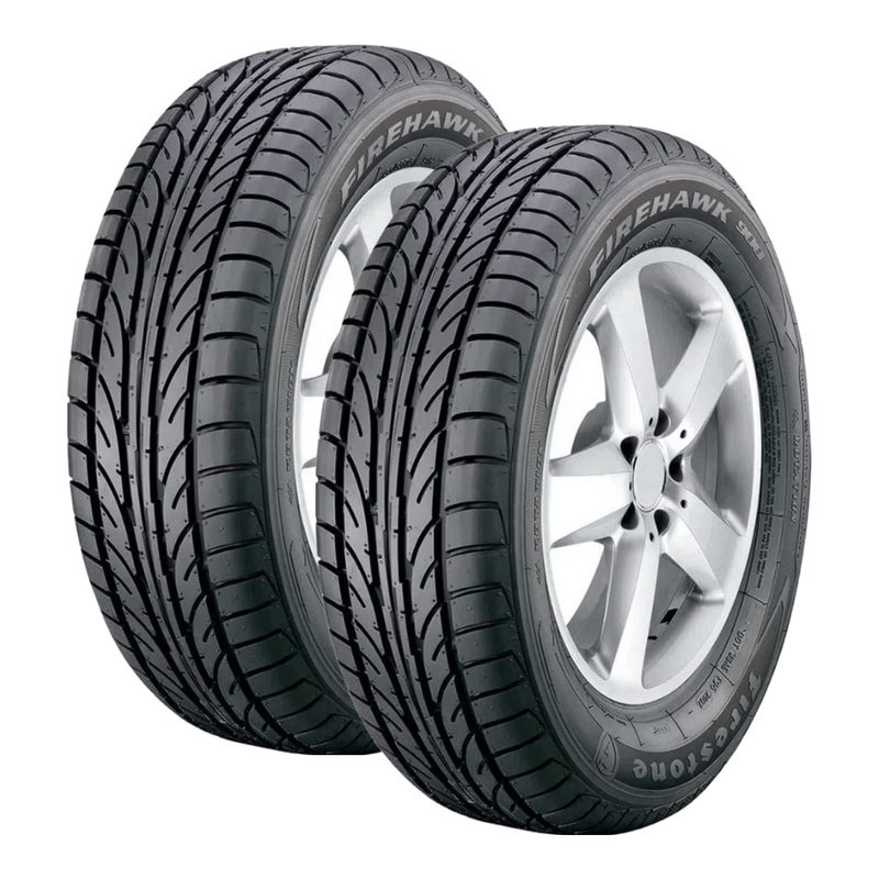 firestone-firehawk-900