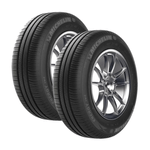michelin-energy-xm2-