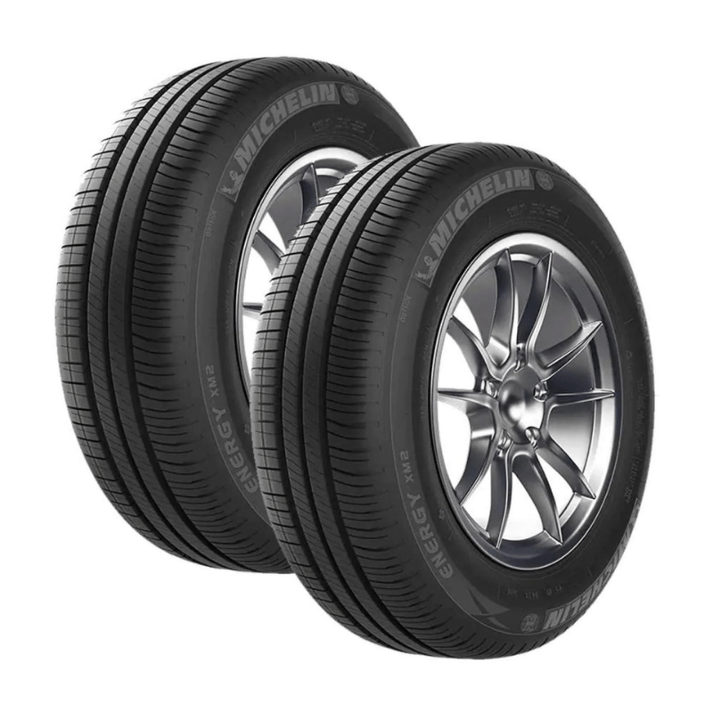 michelin-energy-xm2-