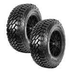 pirelli-scorpion-mtr