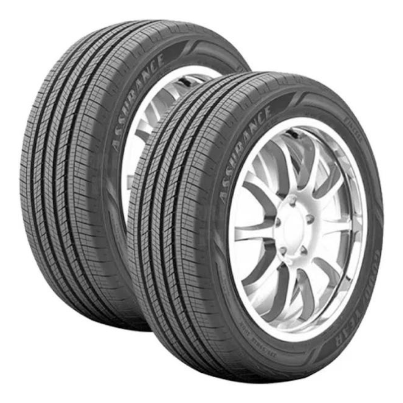 goodyear-assurance-finesse
