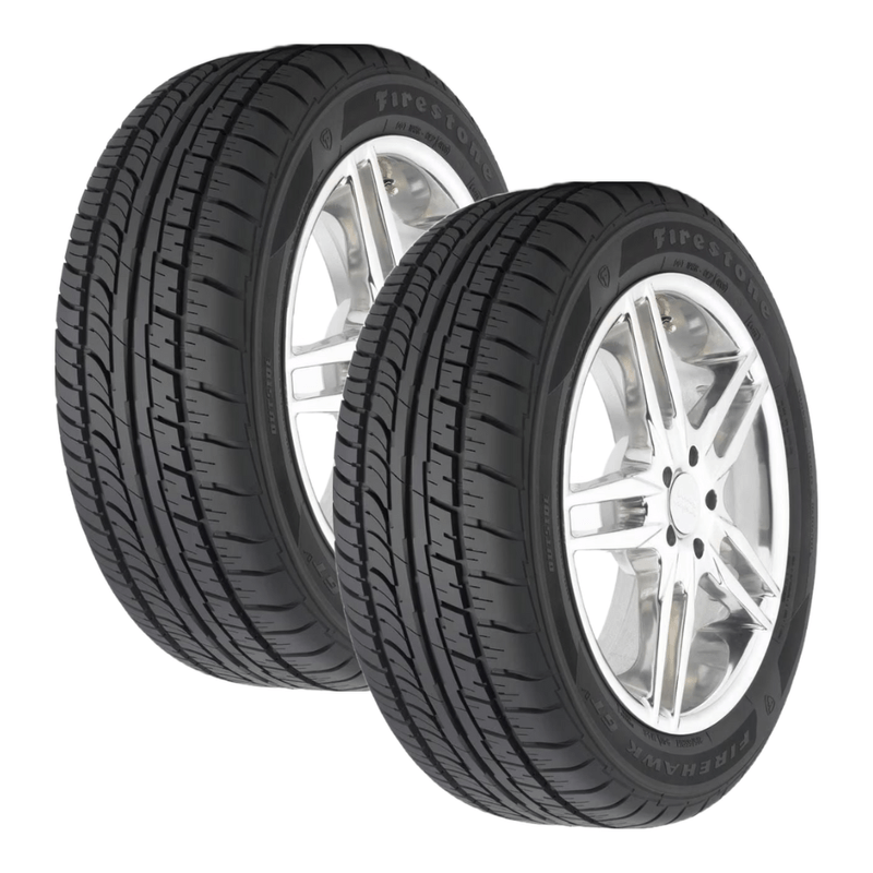 firestone-firehawk-gtv