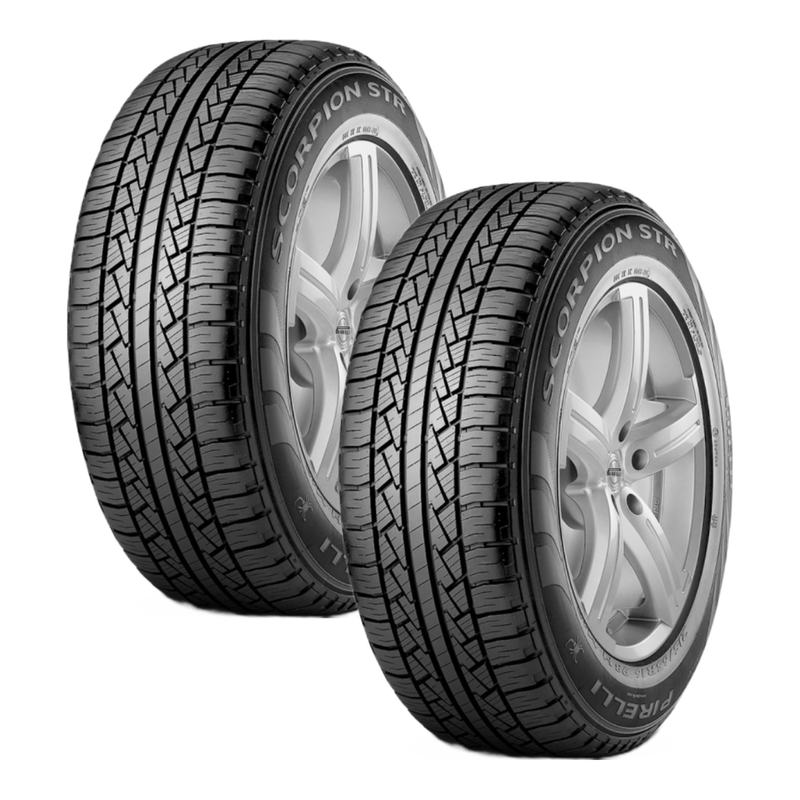 pirelli-scorpion-stra