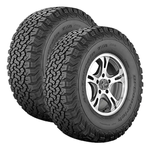 bf-goodrich-all-terrain-t-a-ko2