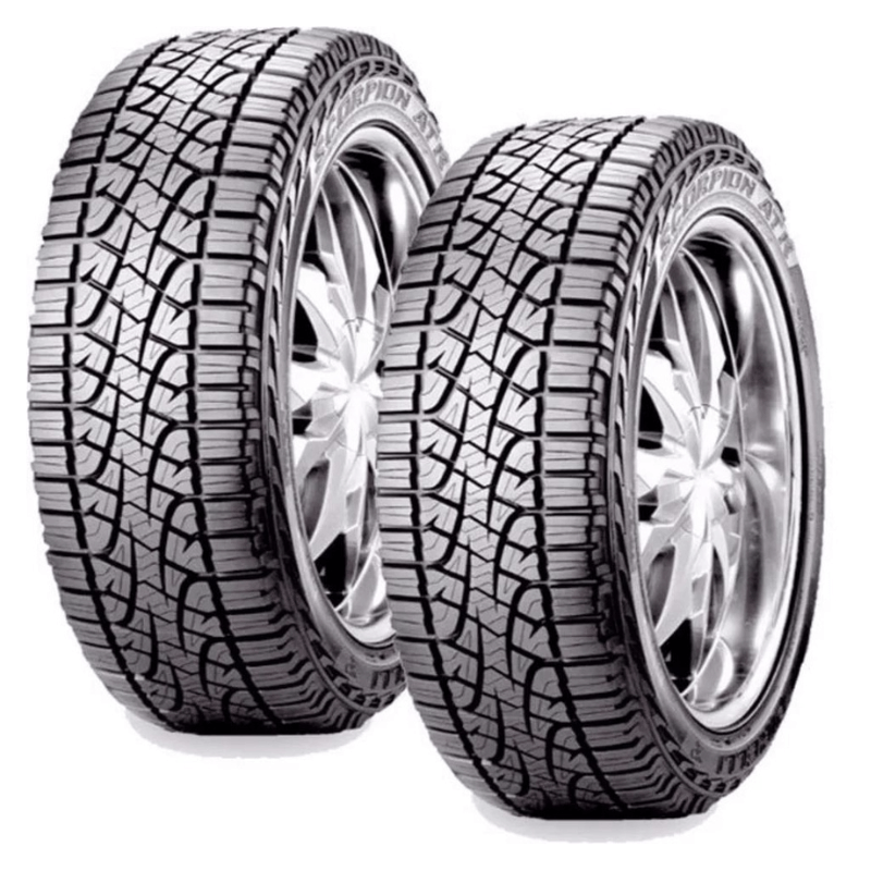 pirelli-scorpion-atr