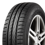 goodyear-dp-v1