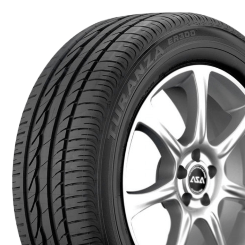 bridgestone-turanza-er300