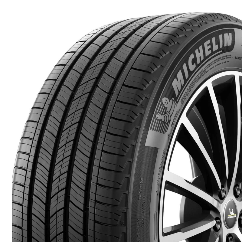 michelin-primacy-as