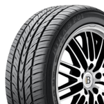 sumitomo-htr-a-s