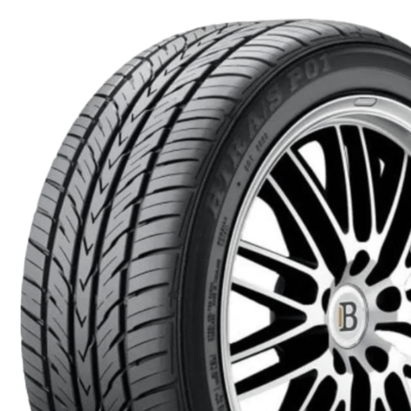 sumitomo-htr-a-s