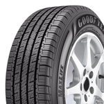 goodyear-assurance-maxlife