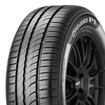 pirelli-cinturato-p1--ks-