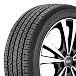 firestone-fr740