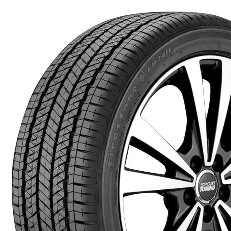 firestone-fr740