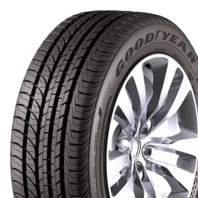 goodyear-efficientgrip-performance-2