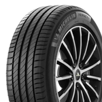 michelin-primacy-4--