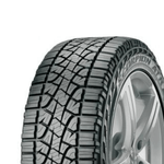 pirelli-scorpion-atr