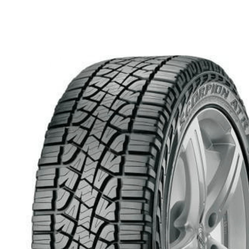 pirelli-scorpion-atr