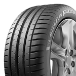 michelin-pilot-sport-4