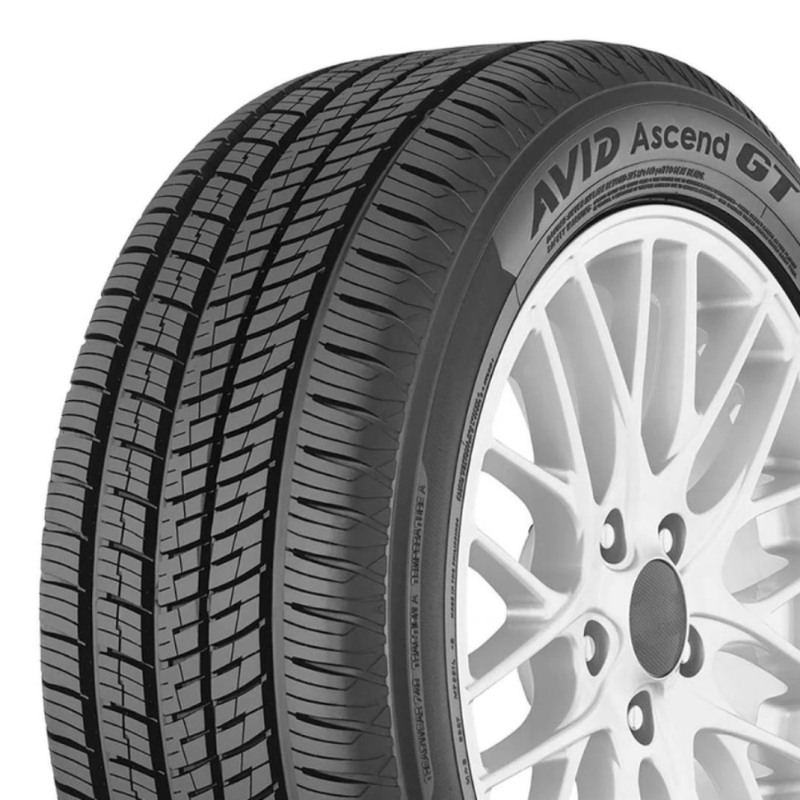 yokohama-avid-ascend-gt