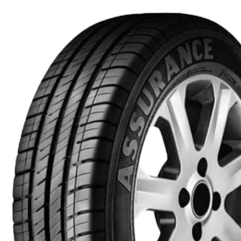goodyear-assurance