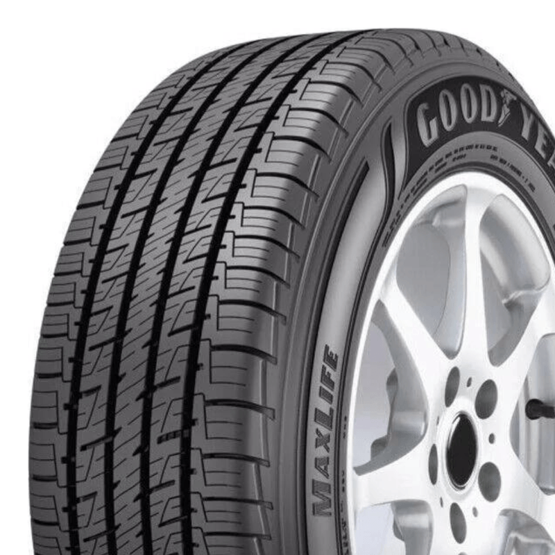 goodyear-assurance-maxlife