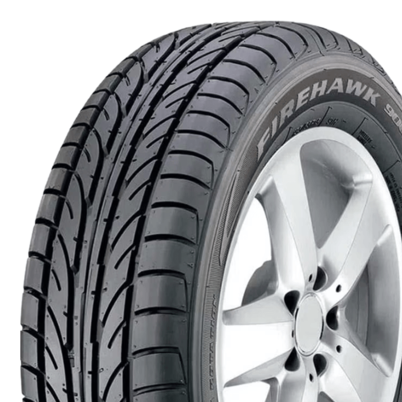 firestone-firehawk-900
