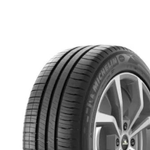 michelin-energy-xm2-