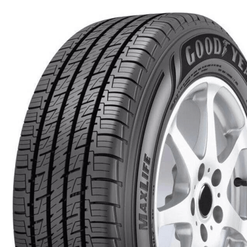 goodyear-assurance-maxlife