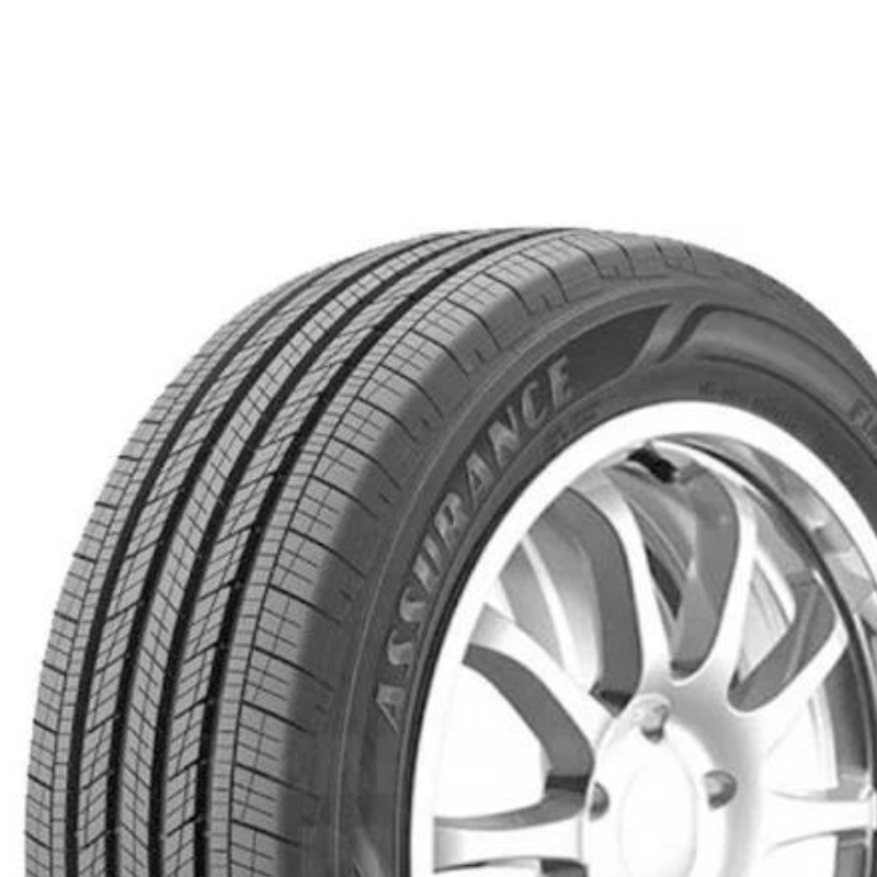 goodyear-assurance-finesse