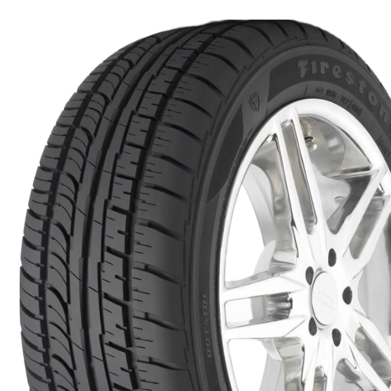 firestone-firehawk-gtv