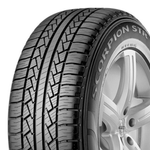 pirelli-scorpion-stra
