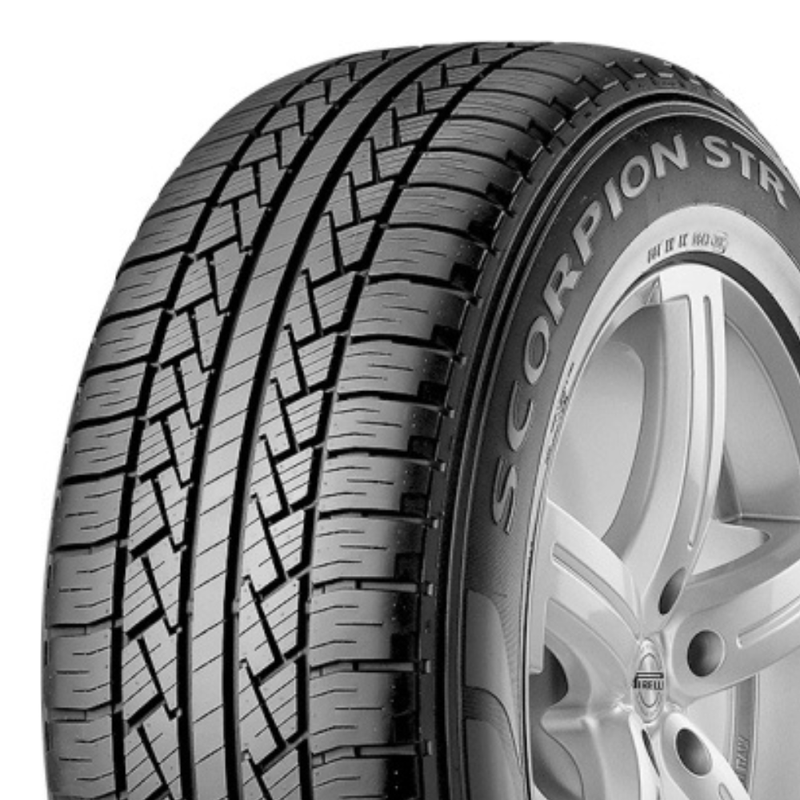 pirelli-scorpion-stra