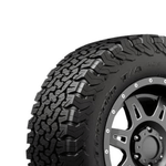 bf-goodrich-all-terrain-t-a-ko2