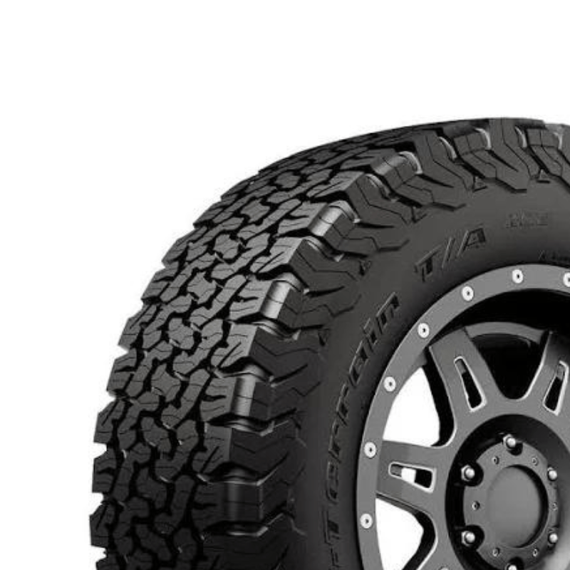 bf-goodrich-all-terrain-t-a-ko2