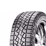 pirelli-scorpion-atr