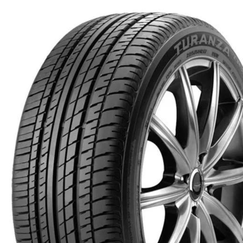 bridgestone-turanza-er370